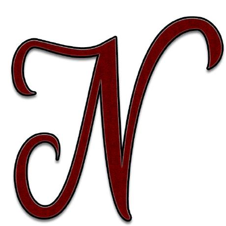 Nileshborate Nilesh Borate Github - Ocean Pictures - Professional Ultra HD Collection