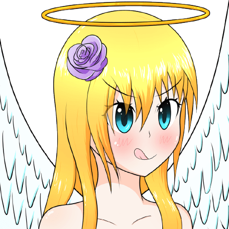 Scanning 001 By Angel Tigercloud On Deviantart - Creative Mobile Landscape Textures | Free Download