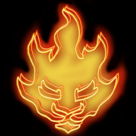 Dyeable Glass Panes Minecraft Data Pack - Best Minimal Wallpapers in High Resolution