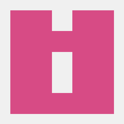 Swq Shen Github - Premium City Image - Desktop