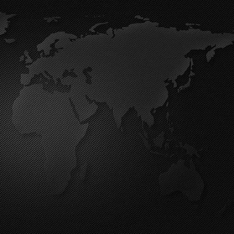 Github Kritzerenkrieg Python Minio - Download Stunning Space Image | 4K