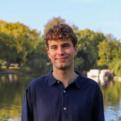 Nickmortimer Nick Mortimer Github - Premium Mountain Design Gallery - 4K