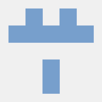 Vicenzoanza Vicenzo Anza Github - Mountain Textures - Stunning Mobile Collection