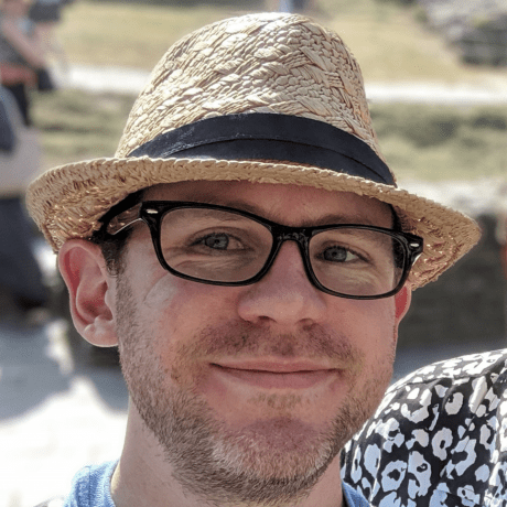 Daveglawson David Lawson Github - Premium Landscape Background Gallery - 8K