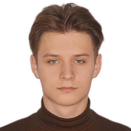 Matveiantonov Matvei Antonov Github - Classic Landscape Background - Retina