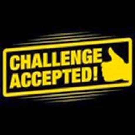 Github Therealgioviok Perseus Engine - Gradient Illustration Collection - High Resolution Quality