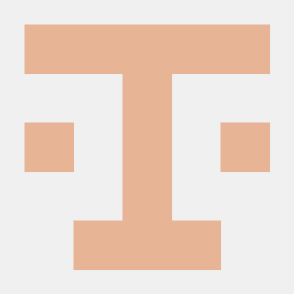 Github Woutertuinstra Homeassistant Growatt Local Modbus Provides - Creative Landscape Design - Retina