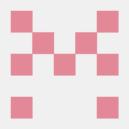 Github Akilli Trafik Trafficviolationdetection Vehicle Detection - Gradient Texture Collection - Desktop Quality