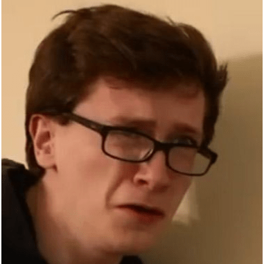 Javiersupr Javier S Github - Geometric Wallpapers - Amazing 4K Collection