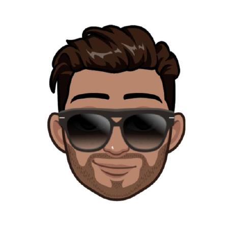 Sushovan Haldar On Linkedin Github Senthilvadivel 20 Nlp In Kdb Nlp Techniques In Kdb - Retina City Illustrations for Desktop