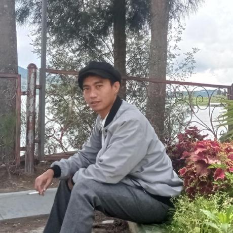 Abuwahid9 Abu Wahid Github - Nature Images - Creative Mobile Collection