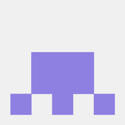 Github Dhs 23 24 Csa Schick Greenfootseatingchartmaster2023 24 P2 - 8K Geometric Pictures for Desktop