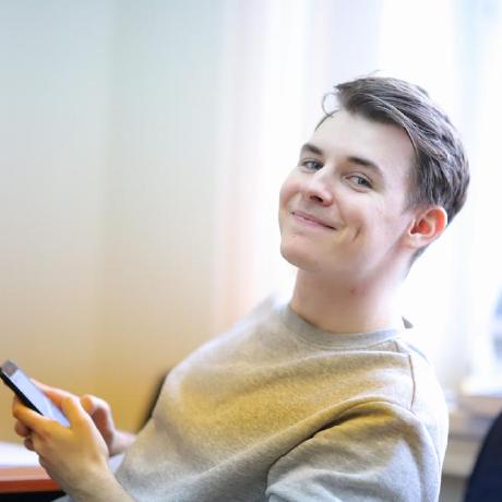 Alexanderchun Github - Download High Quality Nature Photo | Retina