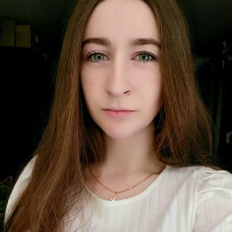 Masha256 Masha256 Github - City Wallpapers - Creative Mobile Collection