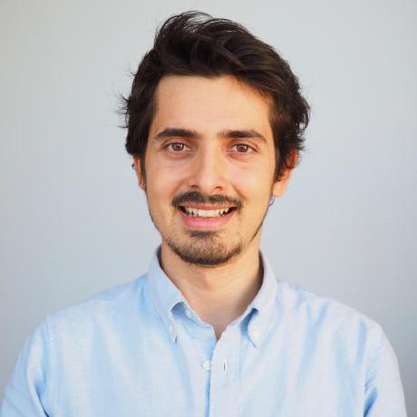 Github Niemasd Treecluster Efficient Phylogenetic Clustering Of - Ultra HD Ocean Arts for Desktop