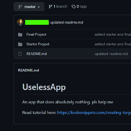Rdm Nico Nicol Rossi Github - Ultra HD Colorful Patterns for Desktop