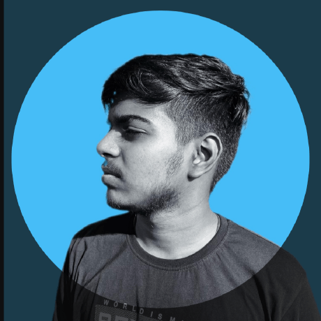 Github Saikat Goswami Project Public - Best Light Pictures in Full HD