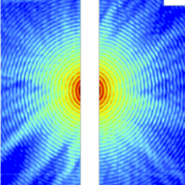 Coherent Soft X Ray Beamline At Nsls Ii Github - Perfect Nature Picture - High Resolution
