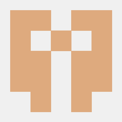 Dbieber David Bieber Github - Perfect Mobile Nature Images | Free Download