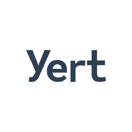 Yerryt Github - Premium 4K City Pictures | Free Download