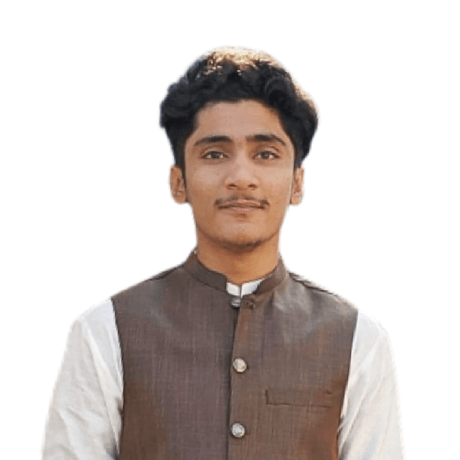 Saqib Hub Github - Artistic Full HD Sunset Pictures | Free Download