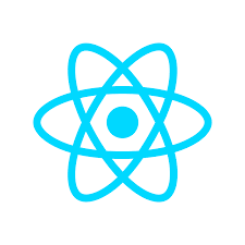 Github Leanh1011 React3l Uilibrary - Best Mountain Wallpapers in HD