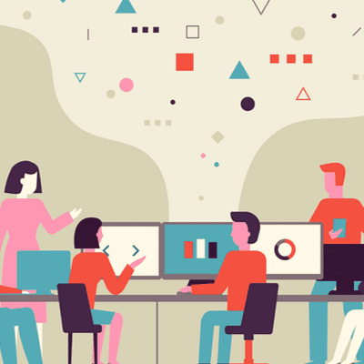 Startup Guide Github