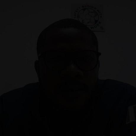 Morakinyo A Adefunminiyi Morakinyo Github - Premium Space Picture Gallery - 8K