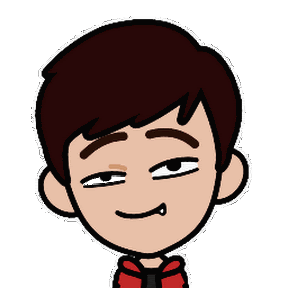 Alvanochi Alvan Github - Sunset Background Collection - 8K Quality