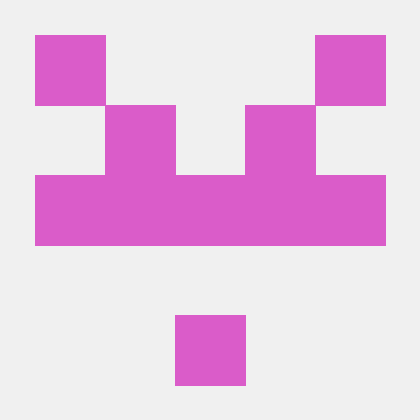 Github Realmcu Honeygui - Premium Space Picture Gallery - HD