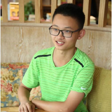 Dreaming Panda Github - Amazing Retina Space Pictures | Free Download