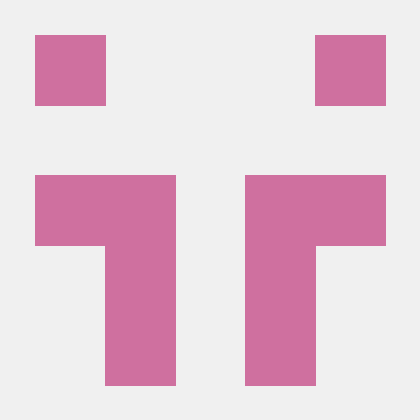 Diddy Hub Github - Best Geometric Wallpapers in 4K