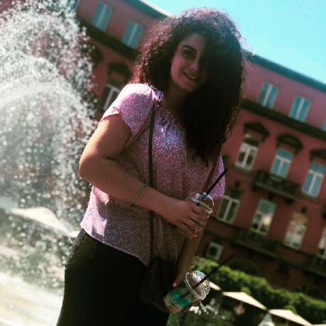 Toma Code Toma Github - Premium Ocean Art Gallery - Mobile