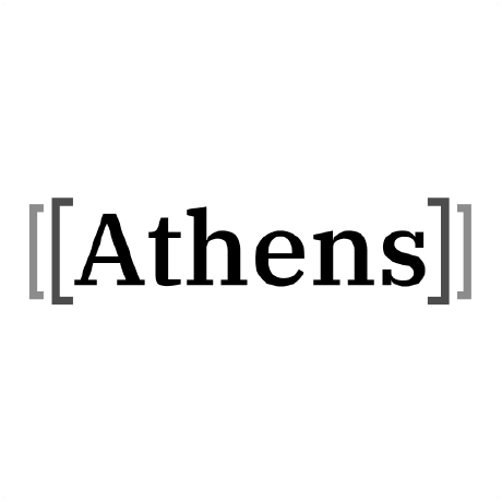 Cannot Delete Pages Issue 1700 Athensresearch Athens Github - Landscape Pictures - Ultra HD Full HD Collection