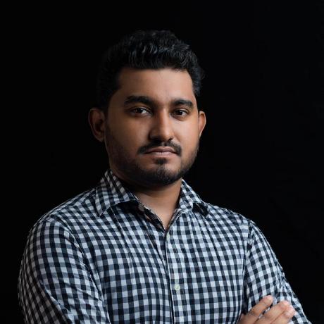 Dev Pranto Sk Hamim Ishthiaque Pranto Github - Premium Vintage Illustration Gallery - Mobile