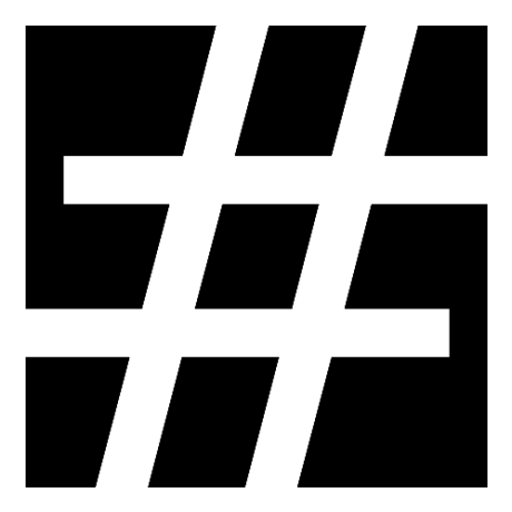 Bpr Lisign Github - Premium Ocean Texture Gallery - Mobile