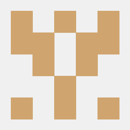 Mattie Star Matilda Github - HD Sunset Images for Desktop