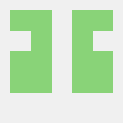 Github Sarah Nisar Rants - Best Gradient Illustrations in 4K