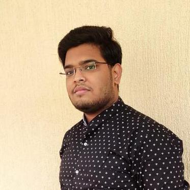 Github Shashwat Verma18 Quiz App - Space Designs - Creative 8K Collection