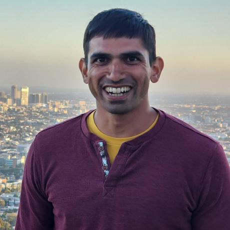 Vinsis Vinay Sisodia - Desktop Landscape Backgrounds for Desktop