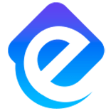 Grupo Egs Github - Premium Geometric Texture Gallery - Retina