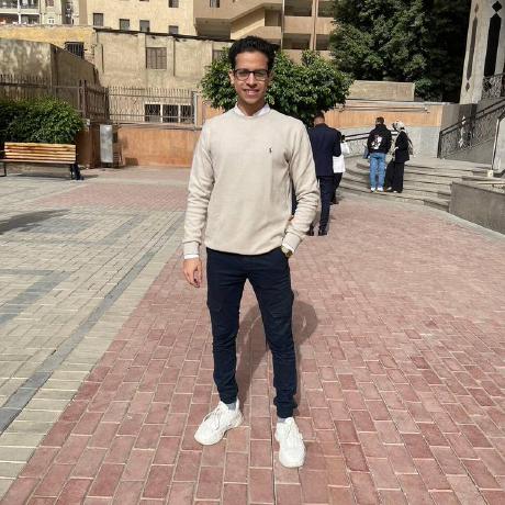 Mazen 14 Mazen Mohamed Github - Download Beautiful Sunset Background | Retina