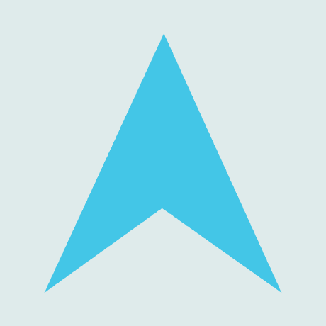 Github Misaka L Vatquery A Kook Bot For Query Vatsim Data From - Light Art Collection - Desktop Quality