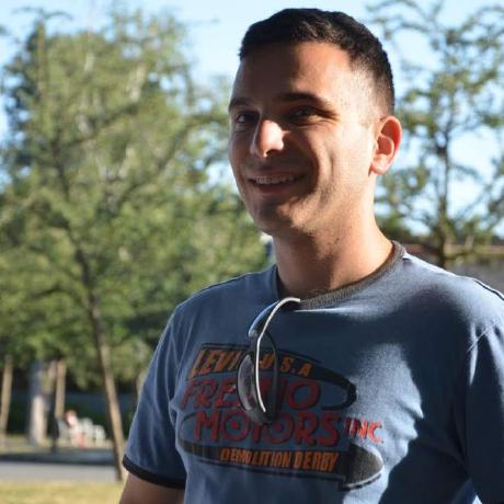 Cemil Can Github - Premium Nature Pattern Gallery - 8K