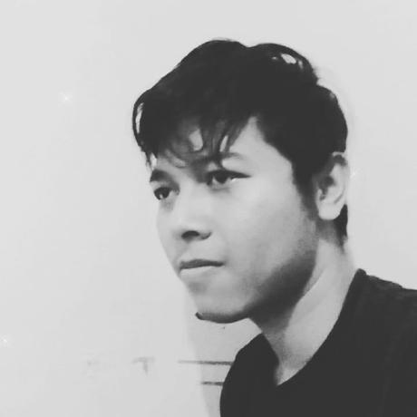 Mohriski Moh Riski Github - Download Elegant Landscape Design | Mobile