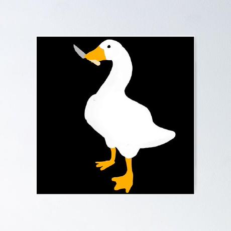 Kat Sutton Github - Download Professional Nature Texture | High Resolution