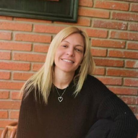 Mayamelissa15 Maya Melissa Mellaz Github - Download Beautiful Dark Wallpaper | 4K