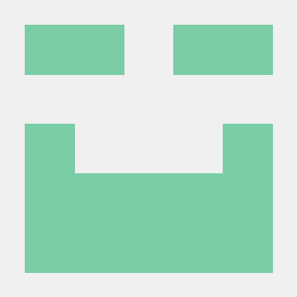 Bret Github Topics Github - Download Artistic Vintage Background | Mobile