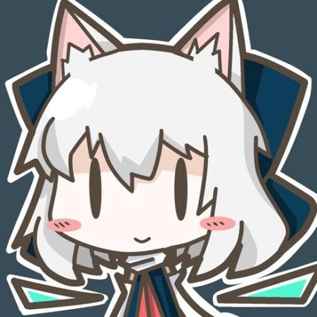 Usatie Shun Usami Github - 8K Mountain Pictures for Desktop