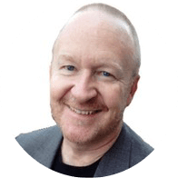 Tdboudreau Timothy Boudreau Github - Ultra HD Dark Designs for Desktop